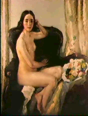 Leo Putz