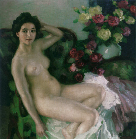 Leo Putz
