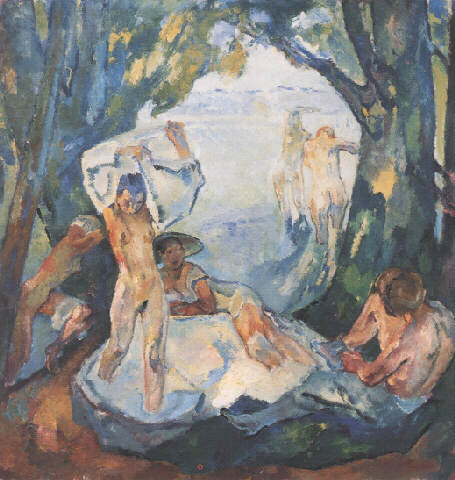 Leo Putz
